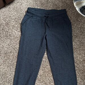 lululemon athletica women’s joggers